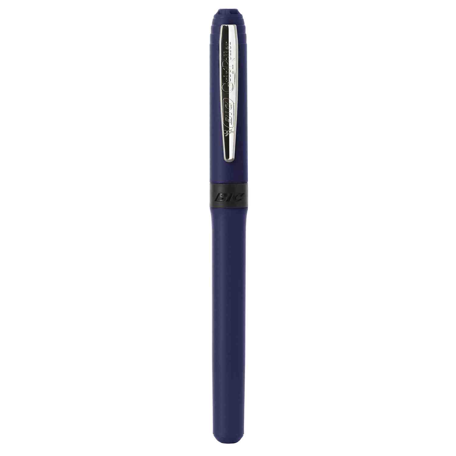 BIC Grip Rollerball 